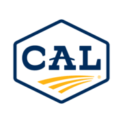 Calranch logo